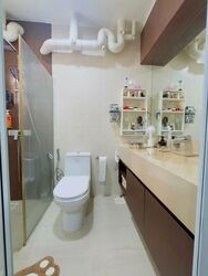 Blk 145 Rivervale Drive (Sengkang), HDB 5 Rooms #516025361